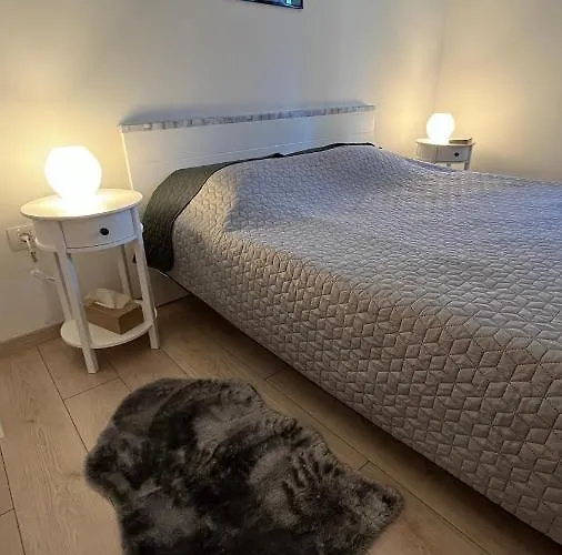 Appartamento Lalica Spalato