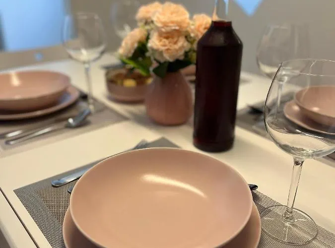 Lalica Appartamento *