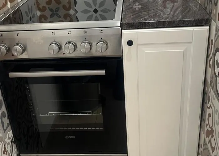 Lalica Appartamento *