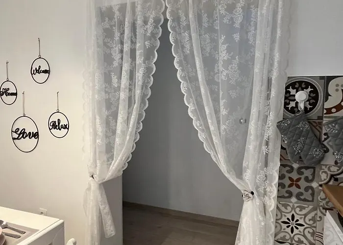 Lalica Appartamento *