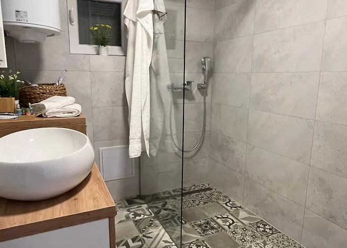 Lalica Appartamento *