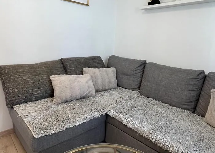 Lalica Appartamento *