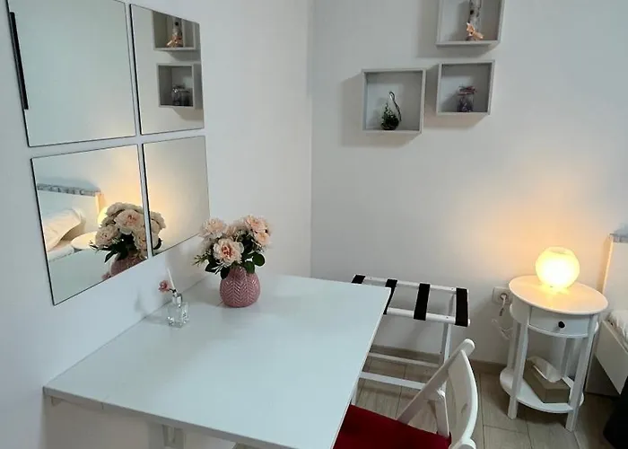 Lalica Appartamento *